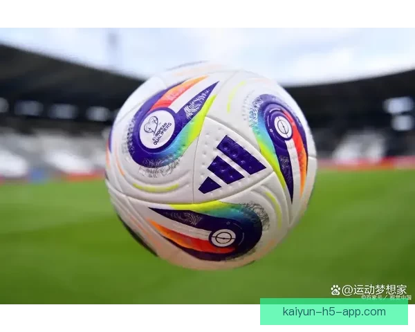 畅享世界杯精彩瞬间全程直播不容错过的足球盛宴 畅享世界杯精彩瞬间全程直播不容错过的足球盛宴