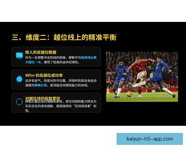 精准数据解析与赛前策略指导的足球竞猜全方位分析 精准数据解析与赛前策略指导的足球竞猜全方位分析